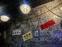 -安上粉皮.非遗手工小吃(骑龙巷店)