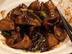 -望乡楼上海菜(日月光店)