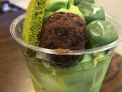 -無邪日式甜品(世博源店)