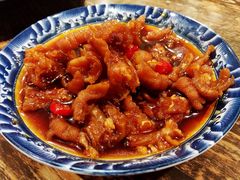-赤甲皇(仙霞路店)