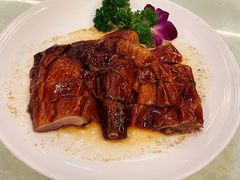 -大东海海鲜酒楼(渔人码头总店)