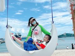 -海驴岛(荣成市)