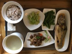 点击看大图 -新寰亚月子会所(金鸡湖凯宾店)