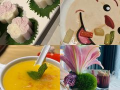 -芙蓉堂(武汉天地店)