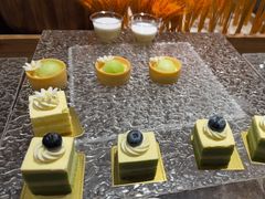 -杭州开元名都大酒店·地中海自助餐厅