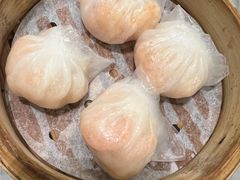 -华峰食馆(氹仔店)