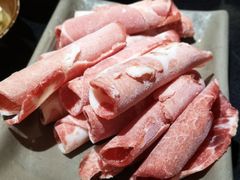 -麻大侠老火锅(巴国城店)