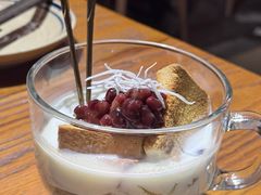 德宏泡乳达-蜗牛的家旅行主题云南菜餐厅.小酒馆(护国寺店)