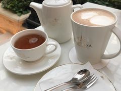 -歌帝梵(美高梅分店)