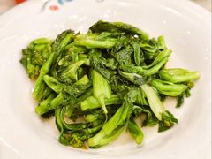 -红色盛宴酒楼(科丰桥店)