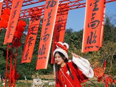 -广西壮族自治区药用植物园