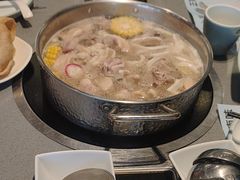 -椰小鸡·琼州糟粕醋(美兰缤纷城店)