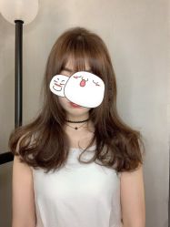 -SEBASTIAN塞巴斯汀