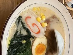 -小樽融合料理·匠心专注料理八年(京溪店)