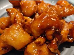 -佬肥猫(国华广场店)