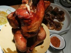 -涌上外婆桥(南塘店)