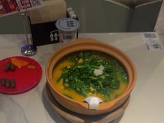 -渔语鱼酸菜鱼新川菜(来福士店)