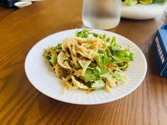 -驻海渔市(置信店)