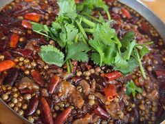 -国强牛肉(洋河总店)
