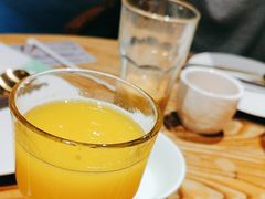 -壹泰东南亚主题餐厅·高良姜风情(州桥店)