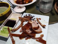 -便宜坊烤鸭店(贵园里店)