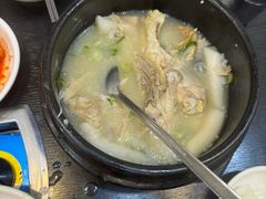 -莲洞本家