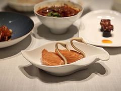 -许家菜.艺创菜(仁和新城店)