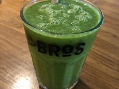 -Moka Bros 摩卡站(西单大悦城店)