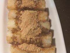 -锅说大脸毛肚重庆老火锅(佐阾店)