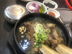 -莲洞本家