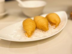 -利苑酒家(宜安广场店)