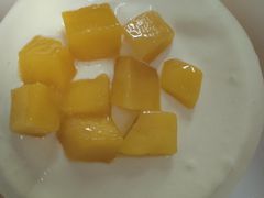 -糕小爱动物奶油生日蛋糕定制(晋江万达店)