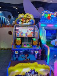 -万达宝贝王(成都锦华店)