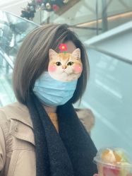 -OnHair造型