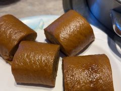 -粤顺渔坊·中山脆肉鲩火锅(清湖店)