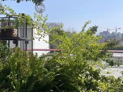 -觅福里•熟成和牛餐厅
