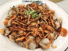 -天津雅园饭店(成林道店)