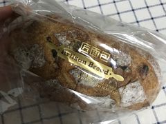 -工匠面包(壹方店)
