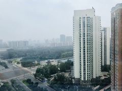 -N1 健身·普拉提·综合馆(嘉美中心店)