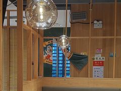 -润记·广东餐馆(苏州中心店)