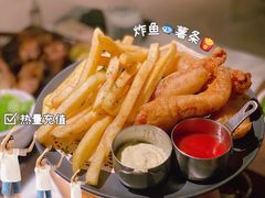 -HERB SPICE(来凤街店)