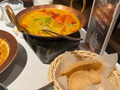 -BetterThai 泰加(苏州中心店)