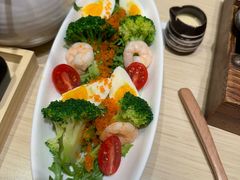 -胜博殿日式炸猪排(西红门店)