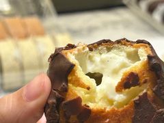 -山姆会员商店(杨桥西路店)