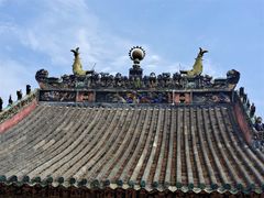 -佛山市祖庙博物馆