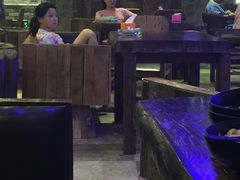 -家乐比水文化休闲广场(望花都店)