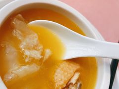 -龙鲜会·澳门生鲜火锅(诚品店)