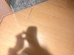 -全季酒店(广州越秀公园店)