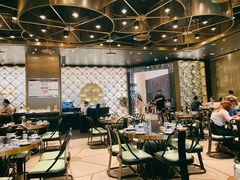 大堂-正斗·港式粤菜(SKLP店)