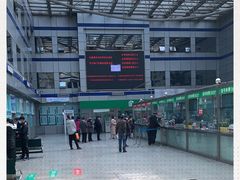 -中国人民武装警察部队特色医学中心